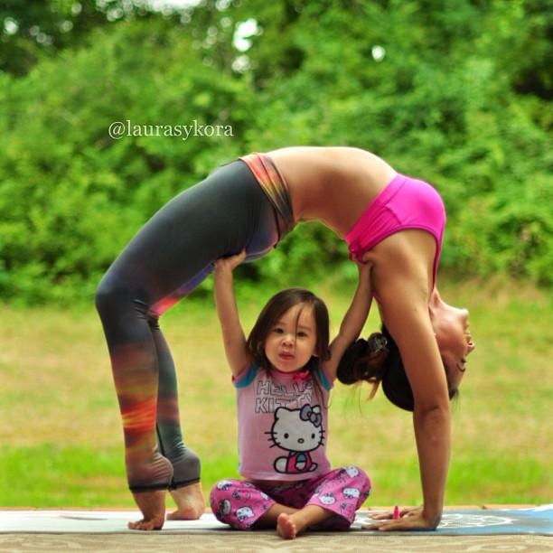 yoga-mamma-figlia-due