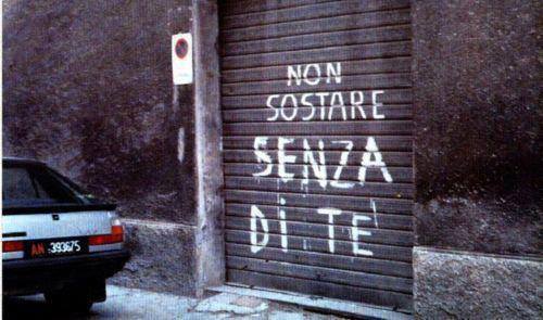“Amori grammaticalmente scorretti” le fotografie più divertenti del web
