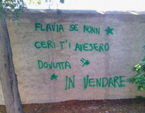 “Amori grammaticalmente scorretti” le fotografie più divertenti del web
