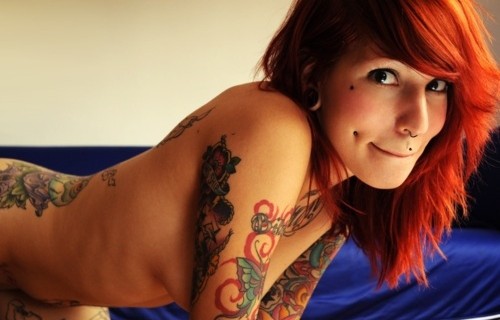 (foto:Web)