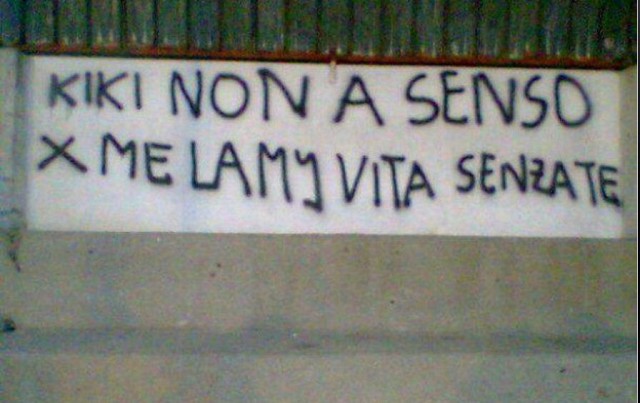 (foto:Web)