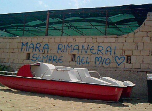 (foto:Web)