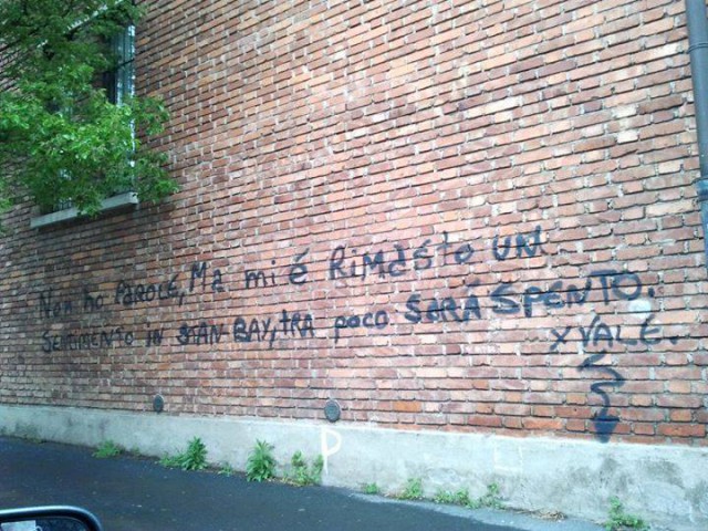 (foto:Web)