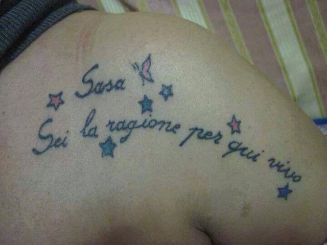 (foto:Web)