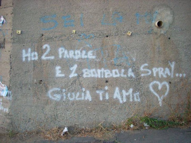 (foto:Web)