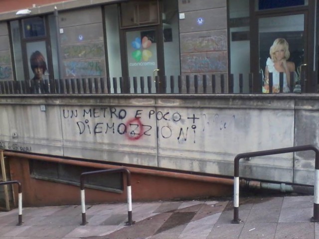 (foto:Web)