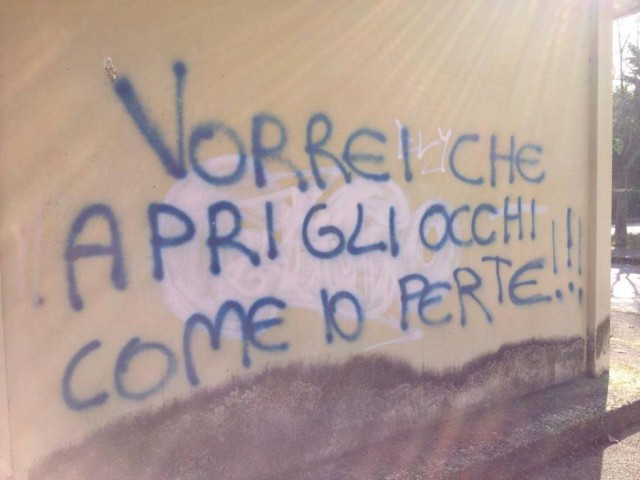 (foto:Web)