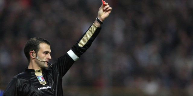 (foto:Web)