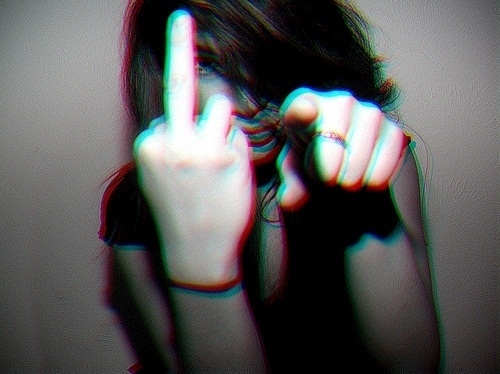 (foto:Web)