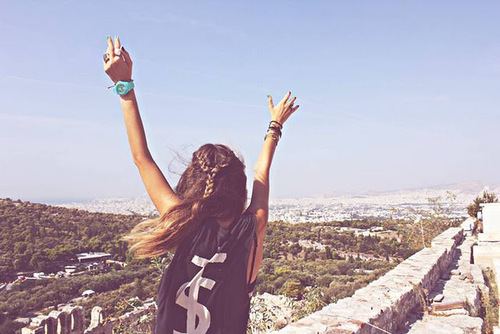 (foto:Web)