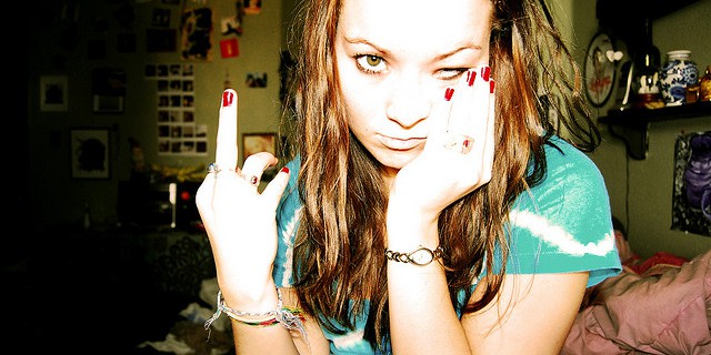 (fonte: flickr.com/photos/baileysjunk)