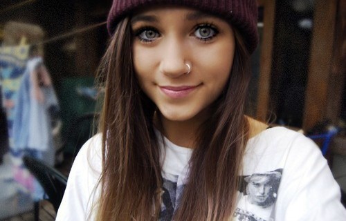 (foto:Web)
