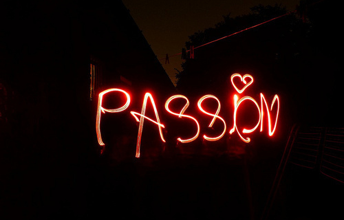 (foto:Web)