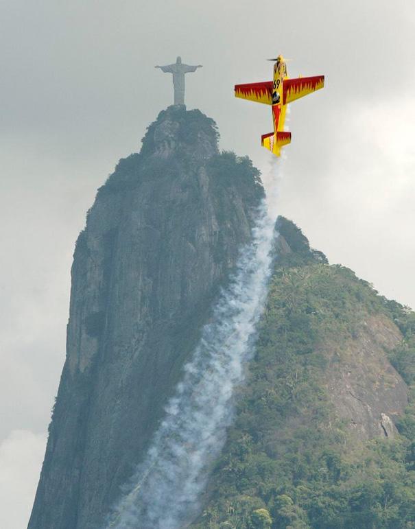 (foto:Web)