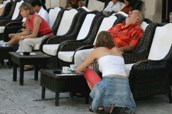 (foto:Web)