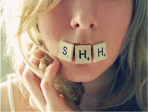 (foto:Web)