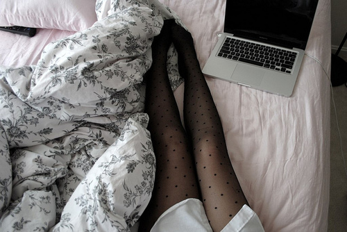 (foto:Web)
