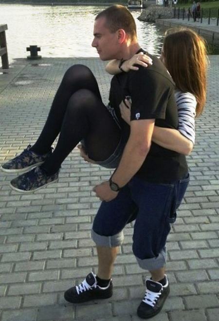 (foto:Web)