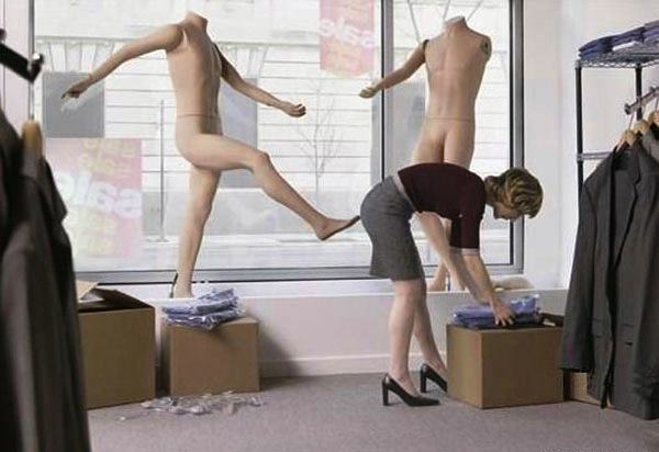 (foto:Web)