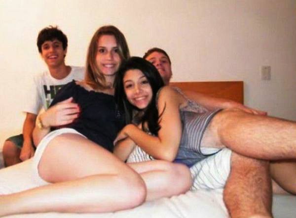 (foto:Web)