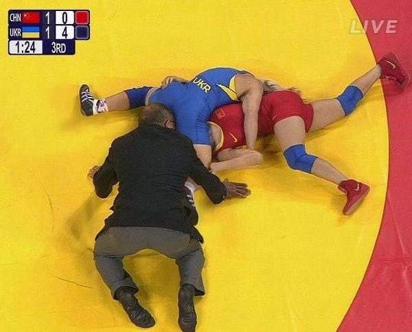 (foto:Web)