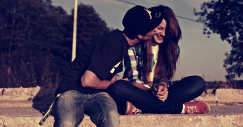 (foto:Web)