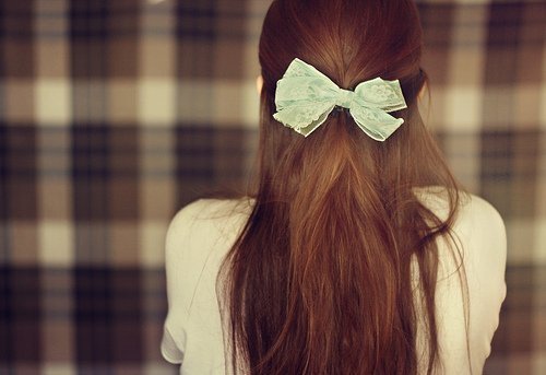 (foto:Web)