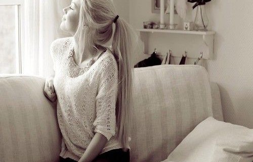 (foto: Tumblr)