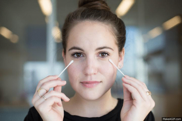 (foto: Cosmopolitan)