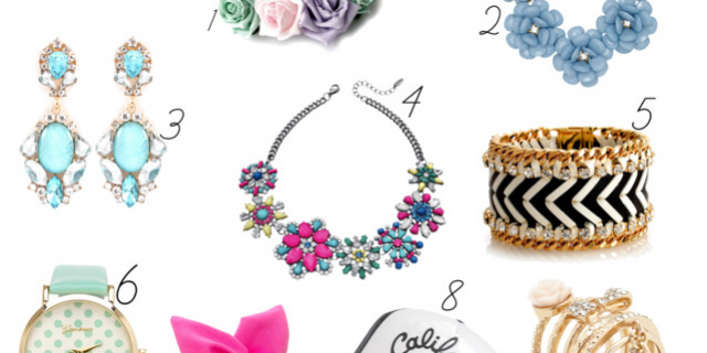 www.fifthavenueblog.it