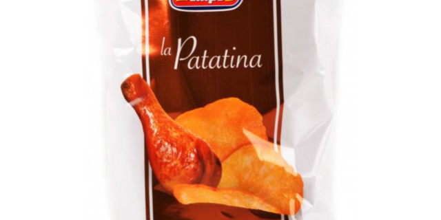 (foto: Web)