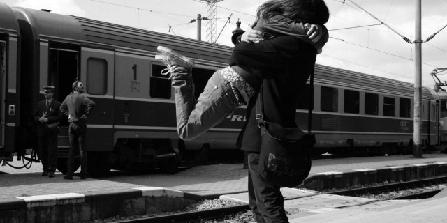 (foto: Web)