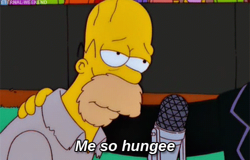 (foto:Web)