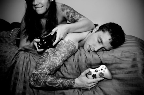 (foto: Tumblr)