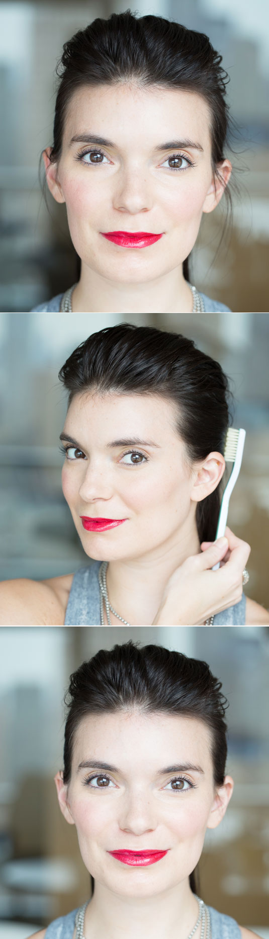 (foto:Cosmopolitan)