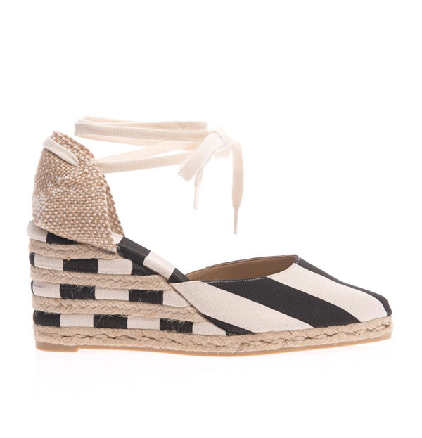 (Castañer, $157)