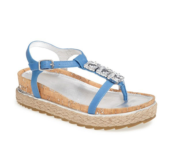 (Donald J Pliner, $164)
