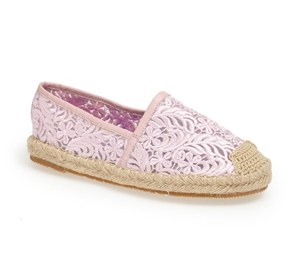 (Jeffrey Campbell, $105)