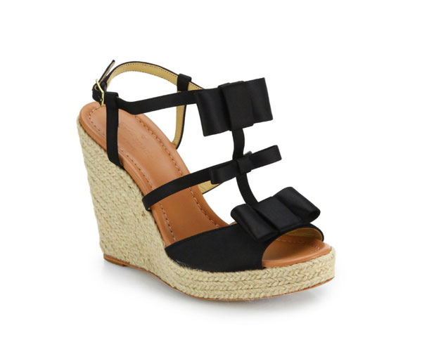 (Kate Spade New York, $258)