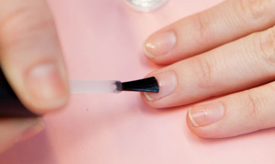 (foto: Cosmopolitan)