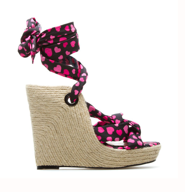 (Shoe Dazzle, $50)