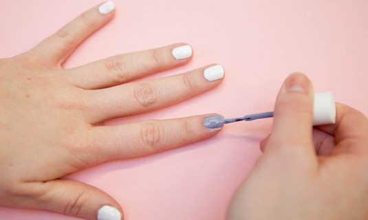 (foto: Cosmopolitan)