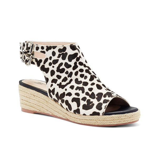 (Victoria’s Secret, $79)