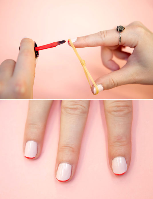 (foto: Cosmopolitan)