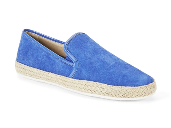 (Kenneth Cole, $79)