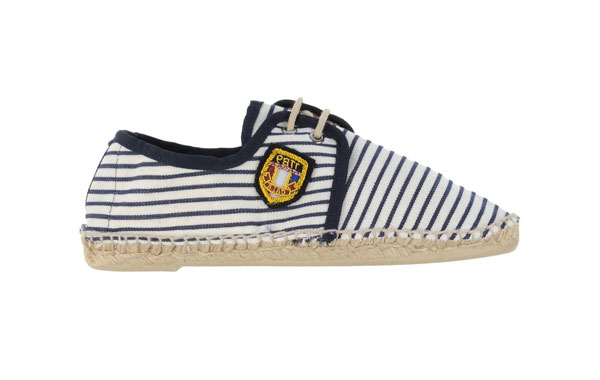 (1789 Cala, $119)