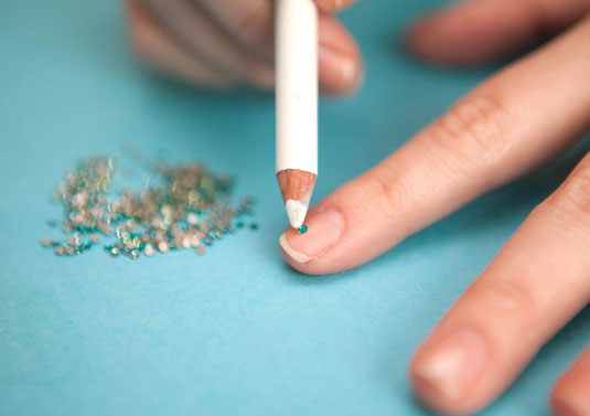 (foto: Cosmopolitan)