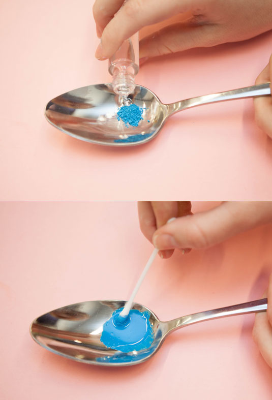 (foto: Cosmopolitan)