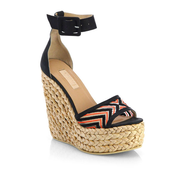 (L’Agence, $425)