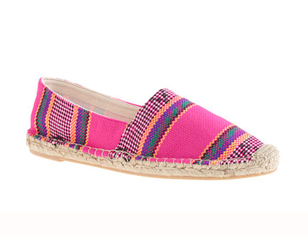 (J.Crew, $60)
